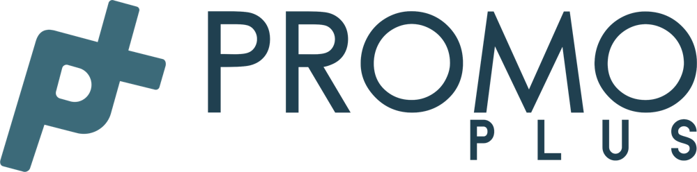 Promoplus