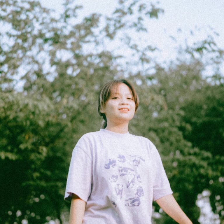 Impresión directa en camiseta